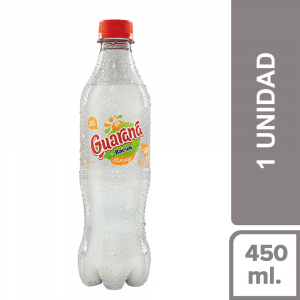 Guarana Cocoazjpg — Bebidas Peruanas option 15