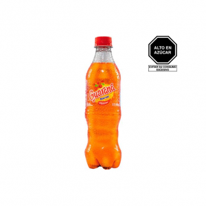 Guaranapng — Bebidas Peruanas option 16