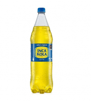 Inkacolajpg — Bebidas Peruanas option 17