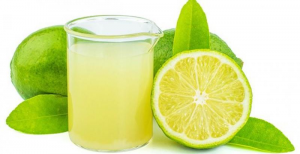 Limonadajpg — Bebidas Peruanas option 18