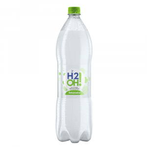Limonetopng — Bebidas Peruanas option 19