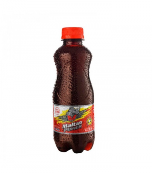 Maltinpowerjpg — Bebidas Peruanas option 20