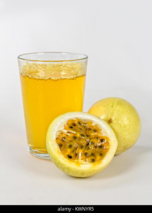 Maracuyjpg — Bebidas Peruanas option 21