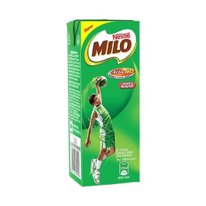 Milojpg — Bebidas Peruanas option 22