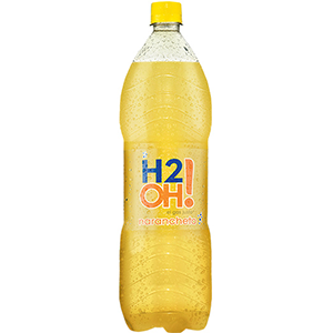 Naranchetopng — Bebidas Peruanas option 23