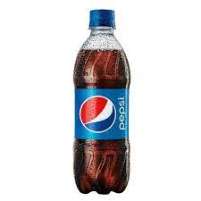 Pepsijpg — Bebidas Peruanas option 24