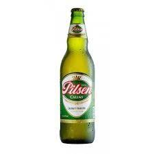 Pilsenjpg — Bebidas Peruanas option 25