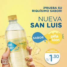 Sanluiskionjpg — Bebidas Peruanas option 27