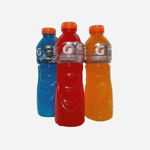 Zz1650683875gatoradejpg — Bebidas Peruanas option 30