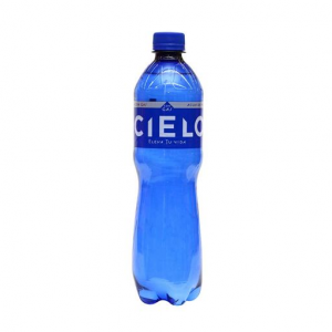 Agua Con Gasjpg — Bebidas Top option 1