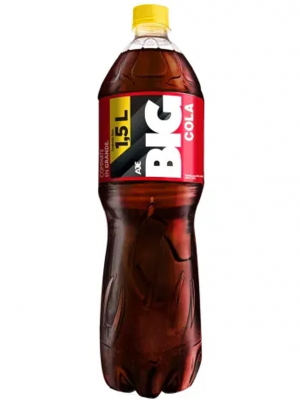 Big Colajpg — Bebidas Top option 4