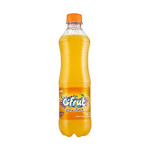 Cifrutjpg — Bebidas Top option 5