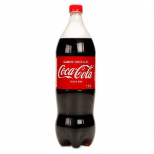 Coca Colajpg — Bebidas Top option 7