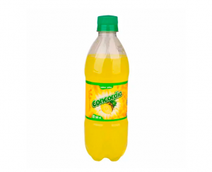 Concordiapng — Bebidas Top option 8