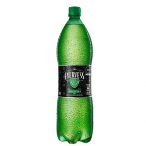 Evervessjpg — Bebidas Top option 10