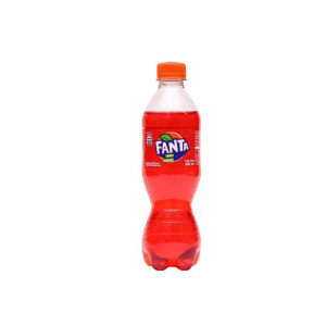 Fanta Kola Inglesajpg — Bebidas Top option 11