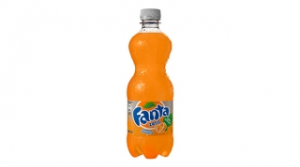 Fanta Zerojpg — Bebidas Top option 12