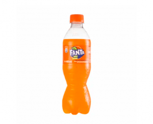 Fantapng — Bebidas Top option 13