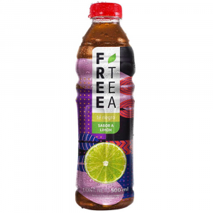 Free Teajpg — Bebidas Top option 14