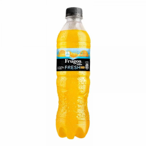 Frugosjpg — Bebidas Top option 15