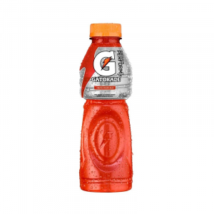 Gatoradejpg — Bebidas Top option 16