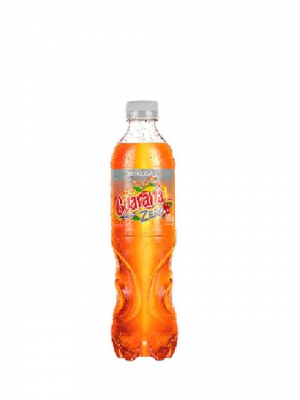 Guarana Zerojpg — Bebidas Top option 17