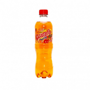 Guaranajpg — Bebidas Top option 18
