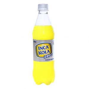 Inka Kola Zerojpg — Bebidas Top option 19