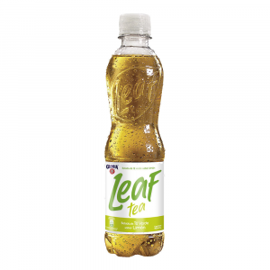 Leafjpg — Bebidas Top option 21