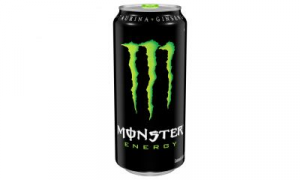 Monster1jpg — Bebidas Top option 22