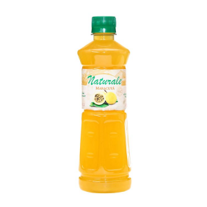Naturalejpg — Bebidas Top option 23