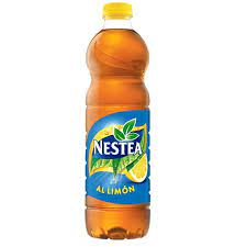 Nesteajpg — Bebidas Top option 24