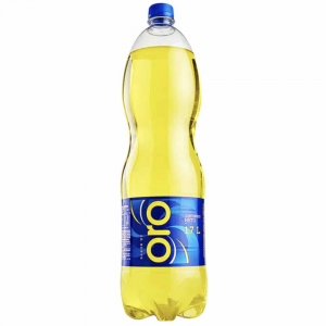 Orojpg — Bebidas Top option 25