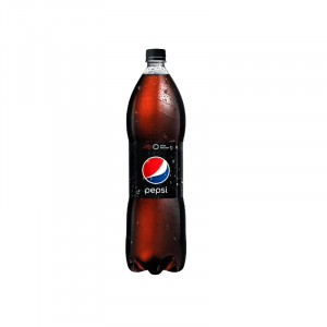 Pepsi Zeropng — Bebidas Top option 26