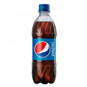 Pepsijpg — Bebidas Top option 27