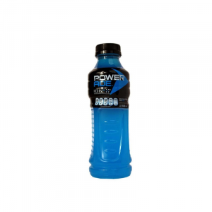 Poweradejpg — Bebidas Top option 28
