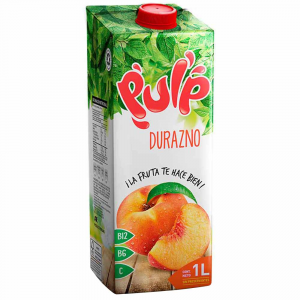 Pulpjpg — Bebidas Top option 29