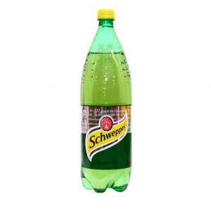 Schweppesjpg — Bebidas Top option 32