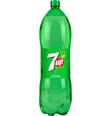 Seven Upjpg — Bebidas Top option 33
