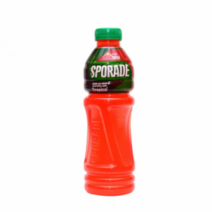 Sporadejpg — Bebidas Top option 34