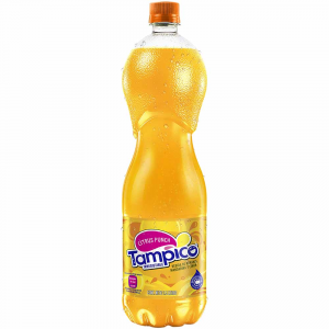Tampicojpg — Bebidas Top option 36