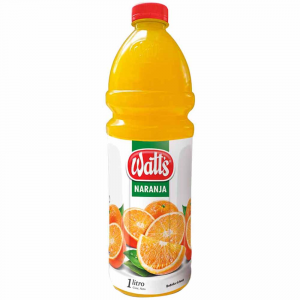 Wattsjpg — Bebidas Top option 38