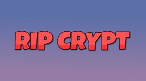 Cryptpng — Bedwars Solo/Doubles Maps option 5
