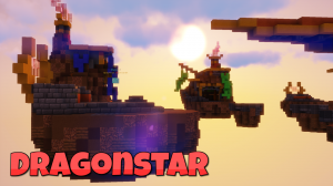 Dragonstarpng — Bedwars Solo/Doubles Maps option 6