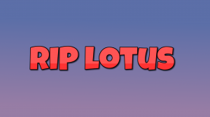 Lotuspng — Bedwars Solo/Doubles Maps option 10
