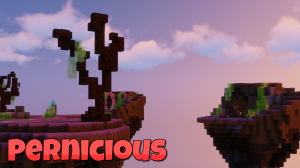 Perniciouspng — Bedwars Solo/Doubles Maps option 12