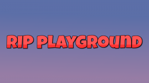 Playgroundpng — Bedwars Solo/Doubles Maps option 13