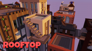 Rooftoppng — Bedwars Solo/Doubles Maps option 14