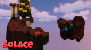 Solacepng — Bedwars Solo/Doubles Maps option 15