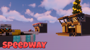 Speedwaypng — Bedwars Solo/Doubles Maps option 16